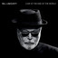 Bill LaBounty - People Are Human
