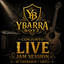 The Ybarra Boyz - Conjunto Jam Session El Chubasco Chula