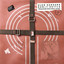 Glen Hansard - Wreckless Heart (Funkhaus Version)