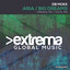 Big Dreams - Extended Mix
