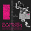 Samuel Lupián — Loco (Original Mix) cover art