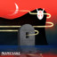 Night Rider - Namesake ft. Midwinter