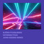 Intersection - Extended Mix