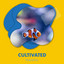 zZz Cultivated Peaceful Ocean Noises zZz cover
