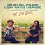Shemekia Copeland, Kenny Wayne Shepherd - Hit 'Em Back