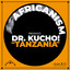 Tanzania - Main Mix
