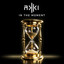 In the Moment - Extended Mix