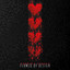 Scarlet Rebels - Chains