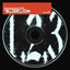 1, 2, 3 - Extended Mix