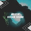 Mystic Ocean Sound cover