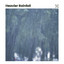 Heavier Rainfall cover
