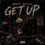 Get Up