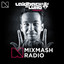 Mixmash Radio 252 cover