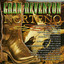 Paso Del Norte cover