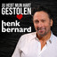 Henk Bernard - Jij Hebt Mijn Hart Gestolen