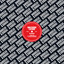 The Emergency - Back From The Wave Indie Remix