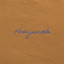 Dylan Gossett - Honeysuckle