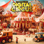 Digital Days (From The Amazing Digital Circus) - Piano Version cover