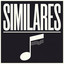 DISTRICARNES SIMMENTAL SAMACA - BRS PRODUCCIONES