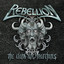 Rebellion profile