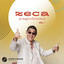 Identidade Musical Vol. 1 cover
