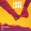 Lost Love - Extended Mix