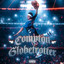 Compton Globetrotter cover