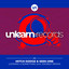 Looking 4 Something - Ekoboy Extended Remix