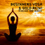 Beginners Yoga & Gold Reiki to Release Your Energies and Improve Life (Asian Spiritualism) cover