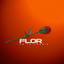 MARC ANTHONNY abbby - FLOR PALIDA aderezo