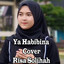 Ya Habibana Ali cover
