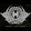 Album cover of Hardware XV: History of Renegade Hardware by Spor