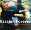 Karajan Forever - The Greatest Classical Hits cover