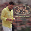 Adalara Karlar Yağmış cover