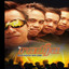 Indo House Mix 2006 cover