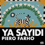 Ya Sayidi - Extended