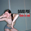 Love is Red (Remastered) cover
