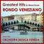 Feste Veneziane cover