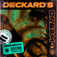 Deckard's Dream - Extended Mix