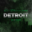 E-Dancer & DJ Minx — Detroit (Homage Extended Mix) cover art