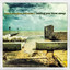 Marc Douglas Berardo - Letting You Blow Away