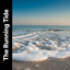 The Running Tide cover