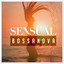 Sensual Bossanova cover