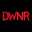 DWNR cover