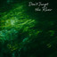 Her Fury - Don't Tempt The River