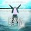 Enzo Petrilli - Grande Sei Tu Gesù