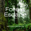 1 Forest Escape vol. 1 cover