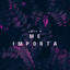 Variado - -----Me Importa Un C****o / Gabrile Romero