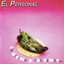 Unknown Title cover