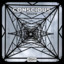 Conscious artwork